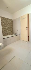 Image of 3550 Sq.ft 4 BHK Apartment / Flat for sale in Adani Water Lily, Shantigram, Ahmedabad for Rs. 33000000