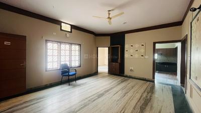 Hall Image of 1600 Sq.ft 3 BHK Apartment / Flat for rent in Indira Nagar Bengaluru for Rs. 93000