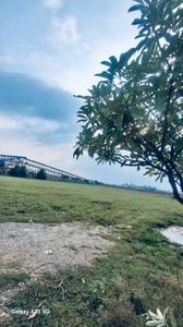 Image of 2723 Sq.ft Residential Plot / Land for sale in Chandmari, Varanasi for Rs. 12000000