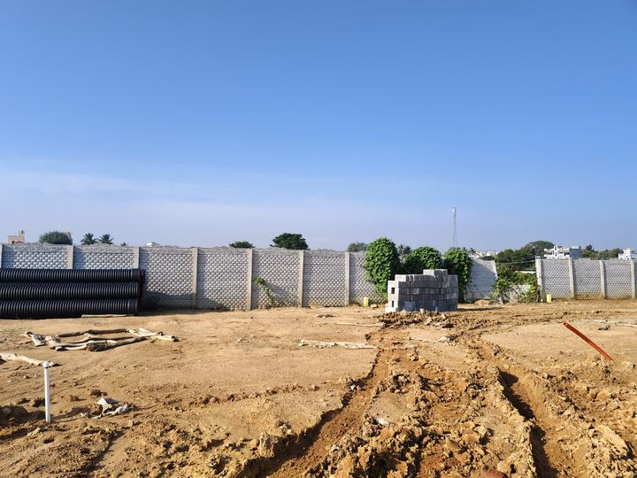 R.K. Hegde Nagar Main Image 1