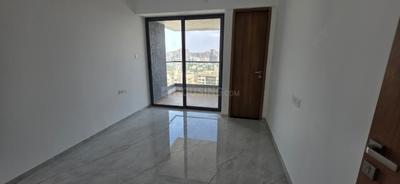 Bedroom Image of 1713 Sq.ft 3 BHK Apartment / Flat for sale in Majestique Signature Towers, Baner Pune for Rs. 21500000