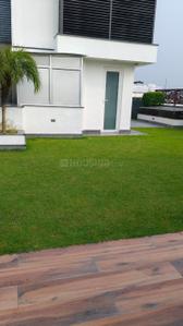 3 BHK Independent House
