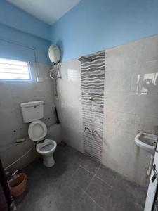 Image of 1200 Sq.ft 3 BHK Apartment / Flat for sale in Gotri, Vadodara for Rs. 3500000