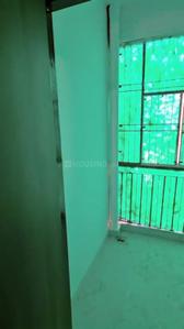 Balcony Image of 1050 Sq.ft 2 BHK Apartment / Flat for sale in Vidur Brave Hearts 1, Raj Nagar Extension Ghaziabad for Rs. 7200000