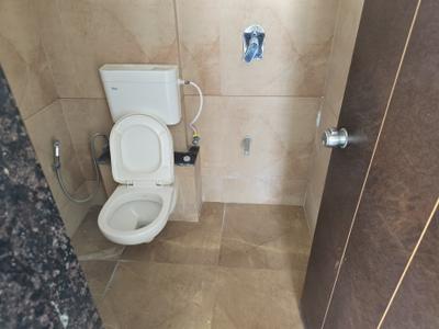 Image of 1944 Sq.ft 3 BHK Apartment / Flat for sale in Paldi, Ahmedabad for Rs. 12500000