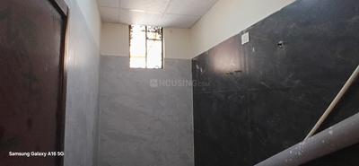 Bathroom Image of 1450 Sq.ft 3 BHK Villa for sale in Kalwad Road Jaipur for Rs. 6800000