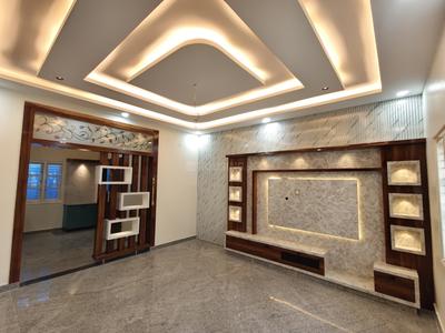 2 BHK Independent House
