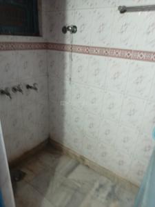 Image of 600 Sq.ft 2 BHK Builder Floor for rent in DDA LIG Flats Pocket E, Dilshad Garden, New Delhi for Rs. 16000