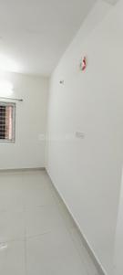 Hall Image of 867 Sq.ft 2 BHK Apartment / Flat for rent in Navya The Central, Indresham Sangareddy for Rs. 16000