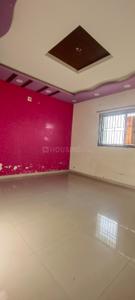 Hall Image of 1400 Sq.ft 3 BHK Independent House for sale in New Waghodia Road Vadodara for Rs. 12000000