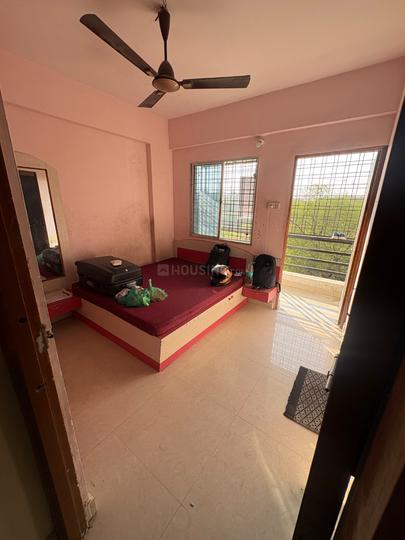 Rai Imperial chs Bedroom 1