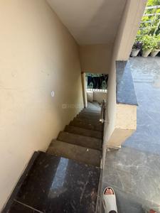 Image of 250 Sq.ft 1 RK Independent House for rent in Moti Nagar, New Delhi for Rs. 13000