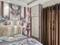 The Shiva Affordable Homes by The Shiva Build Tech Bedroom One 1