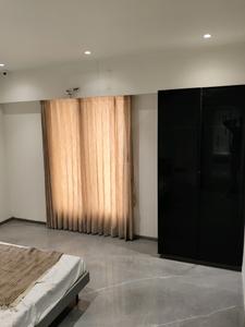 Bedroom Image of 792 Sq.ft 2 BHK Apartment / Flat for sale in Laxmi Aleta, Jagatpur Ahmedabad for Rs. 6600000