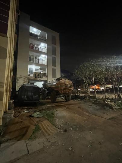 V S Reddy Colony, Kadugodi Main Image 1