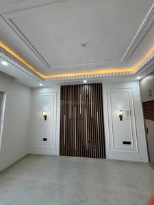 Bedroom Image of 2850 Sq.ft 3 BHK Duplex for sale in GTM The Capital Phase 1, Sahastradhara Road Dehradun for Rs. 18000000