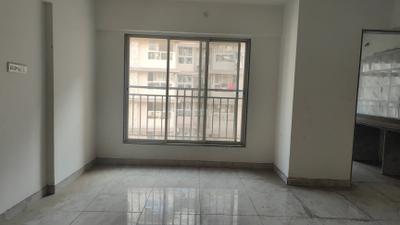 Living Room Image of 905 Sq.ft 2 BHK Apartment / Flat for sale in Akshay Paradise, Chembur Mumbai for Rs. 18500000