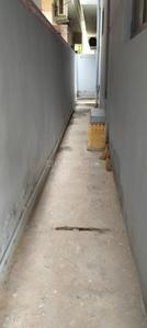 Image of 1100 Sq.ft 2 BHK Independent House for rent in Dr A S Rao Nagar Colony, Secunderabad for Rs. 12000
