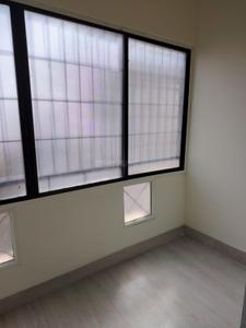 Bedroom Image of 1162 Sq.ft 2 BHK Apartment / Flat for rent in Ladyhill Mangalore for Rs. 27000