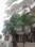Ramaiahreddy Colony Outside View 1