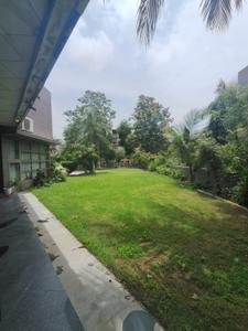 Image of 4275 Sq.ft 4 BHK Villa for sale in Science City, Ahmedabad for Rs. 140000000