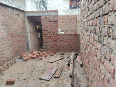 Image of 1360 Sq.ft 2 BHK Independent House for sale in Changurabhata, Raipur for Rs. 5500000