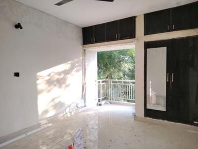 Bedroom Image of 1200 Sq.ft 2 BHK Apartment / Flat for sale in DDA Flats Vasant Kunj, Vasant Kunj New Delhi for Rs. 45000000