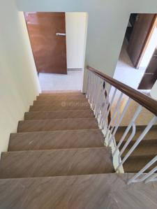 Image of 2000 Sq.ft 3 BHK Independent House for rent in Moolapalayam, Erode for Rs. 19000