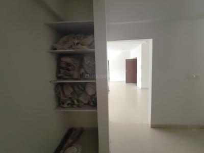 Hall Image of 3770 Sq.ft 4 BHK Apartment / Flat for sale in Aaryavart Skies, Ambawadi Ahmedabad for Rs. 31000000