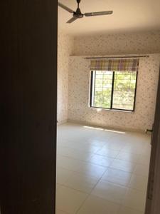 4 BHK Villa
