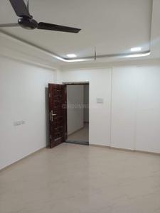Hall Image of 1100 Sq.ft 2 BHK Apartment / Flat for rent in Manewada Nagpur for Rs. 15000