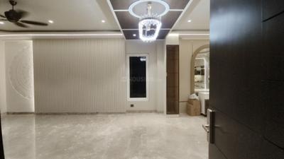 Image of 2800 Sq.ft 5 BHK Builder Floor for sale in Indirapuram, Ghaziabad for Rs. 38000000