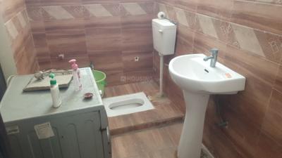 Image of 1450 Sq.ft 3 BHK Apartment / Flat for sale in Shastri Nagar, Kanpur for Rs. 8000000