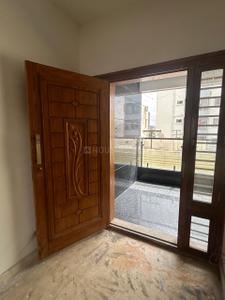 Bedroom Image of 2200 Sq.ft 3 BHK Builder Floor for sale in RR Nagar Bengaluru for Rs. 25000000