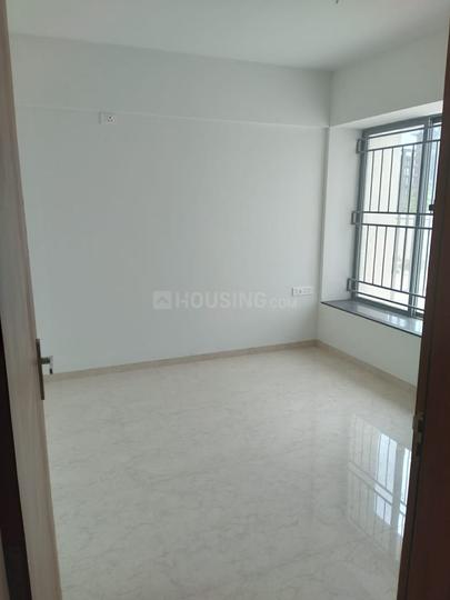 Vision Aristo Main Image 1