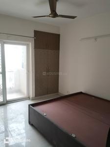 Bedroom Image of 1150 Sq.ft 2.5 BHK Apartment / Flat for sale in Skytech Matrott, Sector 76 Noida for Rs. 15000000