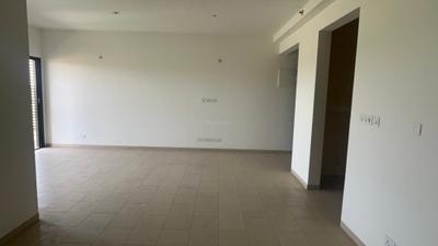 Living Room Image of 1711 Sq.ft 3 BHK Apartment / Flat for sale in Sobha City, Sector 108 Gurgaon for Rs. 35000000