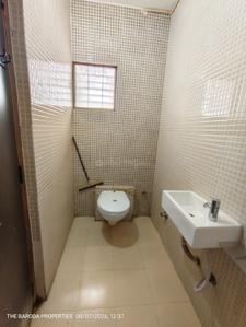 Image of 1700 Sq.ft 3 BHK Apartment / Flat for sale in Tandalja, Vadodara for Rs. 4800000