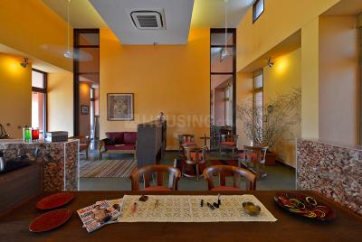 Image of 563 Sq.ft Residential Plot / Land for sale in Synthesis Suramya Lifespace, Lekhamba, Ahmedabad for Rs. 8500000