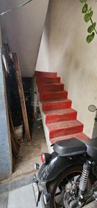 Image of 600 Sq.ft 3 BHK Independent House for sale in Dighori, Nagpur for Rs. 4700000