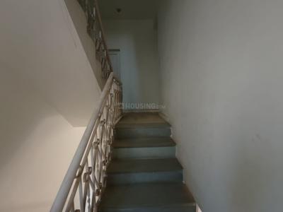 Image of 2250 Sq.ft 3 BHK Independent House for sale in Bodakdev, Ahmedabad for Rs. 31500000