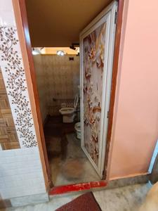 Bathroom Image of 1700 Sq.ft 4 BHK Apartment / Flat for sale in Khardaha Kolkata for Rs. 4500000