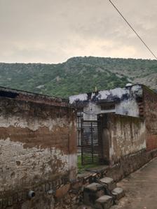 Image of 714 Sq.ft Residential Plot / Land for sale in Ganesh Guadi, Alwar for Rs. 1000000