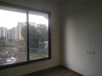 Bedroom Image of 455 Sq.ft 1 BHK Apartment / Flat for sale in Himalaya CHS, Kalyan East Kalyan for Rs. 5000000