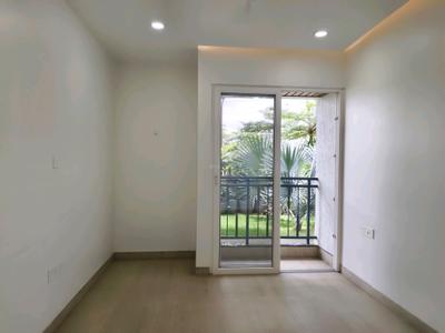 Bedroom Image of 1300 Sq.ft 2 BHK Apartment / Flat for sale in Kumar Parv A B C D And E, Moshi Pune for Rs. 11500000