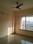 Sinhagad Road Near Indian Oil Petrol Pump Manik Baug Bedroom 2