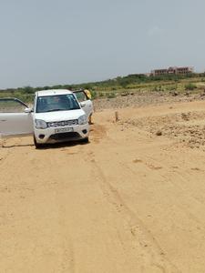 Image of 450 Sq.ft Residential Plot / Land for sale in IMT Sohna, Gurgaon for Rs. 625000