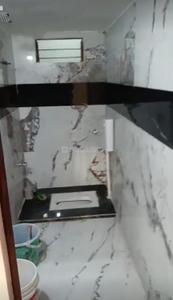 Hall Image of 2100 Sq.ft 4 BHK Duplex for sale in Awadhpuri Bhopal for Rs. 8300000