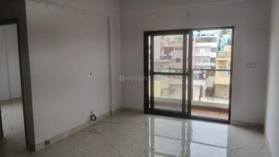 Living Room Image of 1700 Sq.ft 3 BHK Builder Floor for rent in Nagarbhavi Bengaluru for Rs. 30000