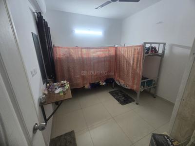 Hall Image of Abi Lakshmi in Padur, Chennai